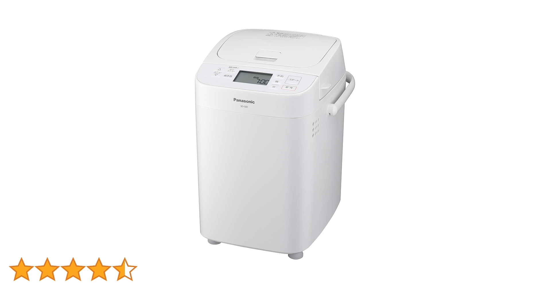 61g59+QIVBL.jpg_BO30,255,255,